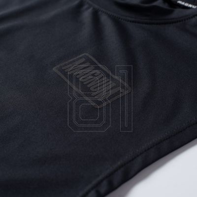 3. T-Shirt Magnum Rossi M 92800597274