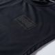 3. T-Shirt Magnum Rossi M 92800597274