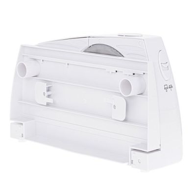 7. CAMRY CR 4703 Schneidemaschine
