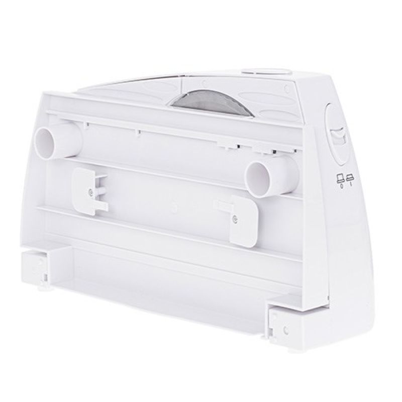 7. CAMRY CR 4703 Schneidemaschine