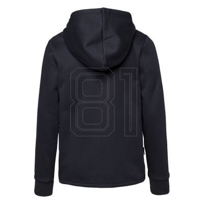 3. Grove TG Jr Sweatshirt