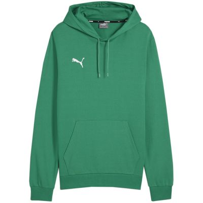 7. Puma Team Goal Casuals Hoody M 658618 05
