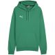 7. Puma Team Goal Casuals Hoody M 658618 05