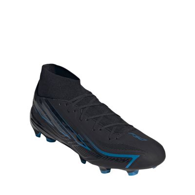 2. adidas F50 Hyperfast League Mid FG KJ3421 Fußballschuhe