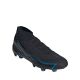 2. adidas F50 Hyperfast League Mid FG KJ3421 Fußballschuhe