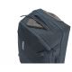 9. Thule Subterra EnRoute Soft Shell Kinderwagen Blau