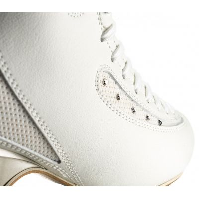 2. Edea Ice Fly PFIFW0 Figur Schuhe