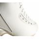 2. Edea Ice Fly PFIFW0 Figur Schuhe
