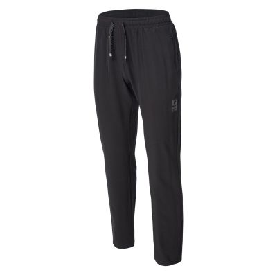 5. IQ Cross The Line Jean M 92800653882 Hose