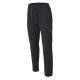 5. IQ Cross The Line Jean M 92800653882 Hose