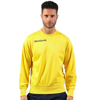 3. Givova Maglia One M MA019 0007 Sweatshirt