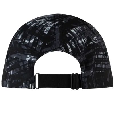 2. Buff 5 Panel Go Cap 128608999