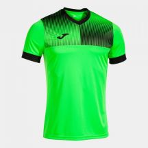 Joma Eco Supernova Short Sleeve T-shirt 103128.021