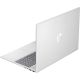 9. HP Pavilion 16-af0006nw Ultra 5 125U 16,0" WUXGA AG IPS-Display (300 Nits), 16 GB DDR5-RAM, SSD, integrierte Grafikkarte, 1080p-Kamera, Windows 11, 2 Jahre Garantie, Natursilber