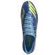3. Adidas F50 Messi Elite FG JP7435 Schuhe