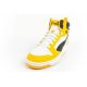3. Puma Rebound v6 M shoes 392326 27