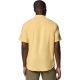3. Columbia Utilizer II Solid Kurzarmhemd M 1577762715 