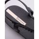 17. Ipanema Class Flora Fem W Sandalen 26845-AF381