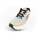 9. Skechers Max Cushioning Endeavor M 220613/TPBK Schuhe