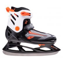 Coolslide Hanover Jr. Schlittschuhe 92800438716