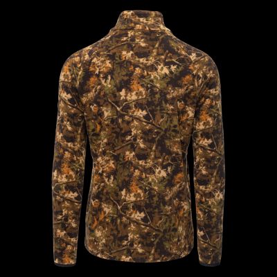 2. Herren-Fleecejacke MAGNUM ESSENTIAL MICROFLEECE