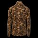 2. Herren-Fleecejacke MAGNUM ESSENTIAL MICROFLEECE