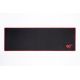 3. Havit HV-MP830 Gaming-Matte