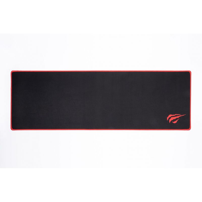 3. Havit HV-MP830 Gaming-Matte