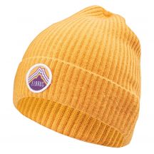 Elbrus Quentin W 92800438481 Cap