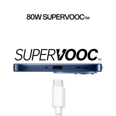 9. OPPO Reno15 FS 5G, 16,7 cm (6,57 Zoll), Dual-SIM, Android 16.0, USB Typ-C, 8 GB RAM, 512 GB interner Speicher, 6500 mAh Akku, Schwarz