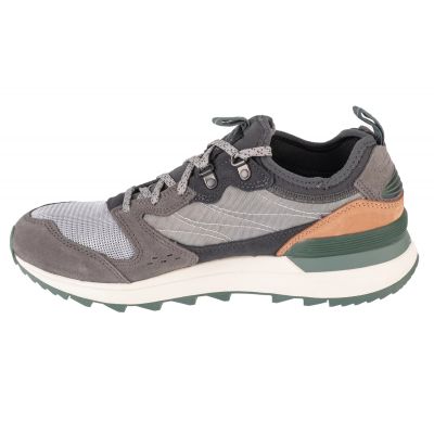 2. Merrell Alpine 83 Sneaker Recraft M J006075 Schuhe