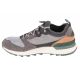 2. Merrell Alpine 83 Sneaker Recraft M J006075 Schuhe