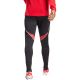 16. adidas Tiro 25 Wettkampf-Trainingshose M JI6496