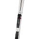 8. ROSSIGNOL SIGNATURE PALMARES K NX12 Skiset