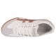3. Skechers Zinger - Metallic Roads 177500-WTRG Weiß 36