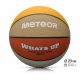 7. Basketball Meteor Was ist los 6 16799 Größe 6