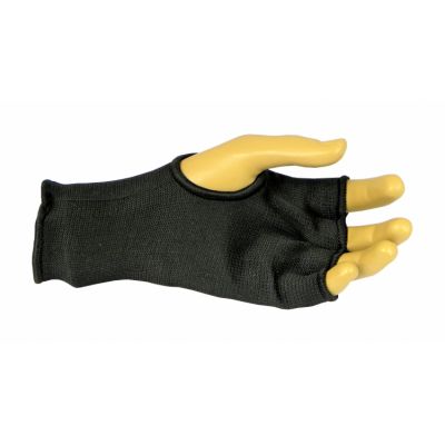 4. Handschützer 0855-01M