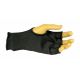 4. Handschützer 0855-01M