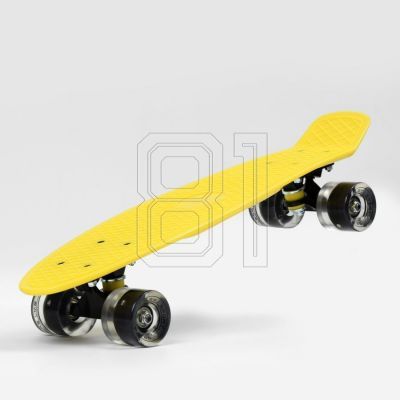 Flashboard SMJ sport BS-2206PL HS-TNK-000014001