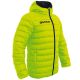 4. Givova Olanda U G013 1910 Jacke