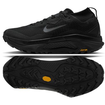 Nike ACG Zegama Trail GORE-TEX IO7932-002 Schuhe