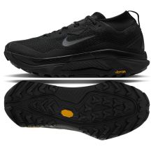 Nike ACG Zegama Trail GORE-TEX IO7932-002 Schuhe