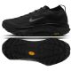 Nike ACG Zegama Trail GORE-TEX IO7932-002 Schuhe