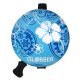 3. Globber Bell 533-200 Rollerklingel HS-TNK-000015719