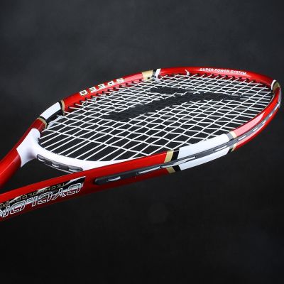 2. Techman 7000 T7000 Tennisschläger