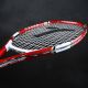 2. Techman 7000 T7000 Tennisschläger