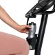 38. Schwinn 590U Programmierbares Fahrrad 100952