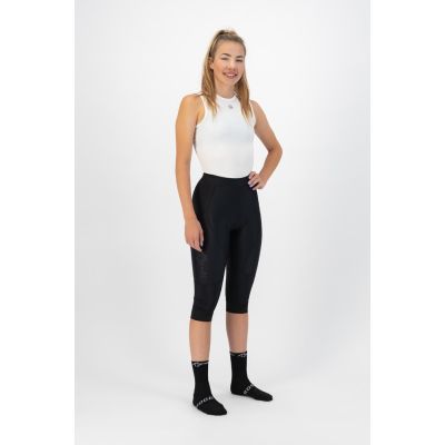 3. Rogelli Damen-Shorts 3/4 ESSENTIAL II M