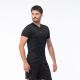 9. Huari Baradero Senior M T-Shirt 92800617618