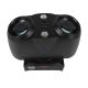 LIGHT4ME SID2 - 4-in-1 LED-Multieffekt-Scheinwerfer (Strahl/Laser/Stroboskop)